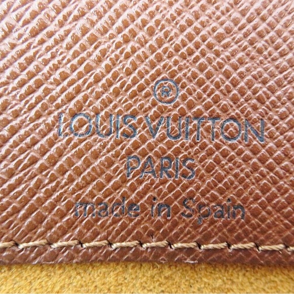🔥LOUIS VUITTON Musette Salsa Shoulder Bag - Picture 5 of 7